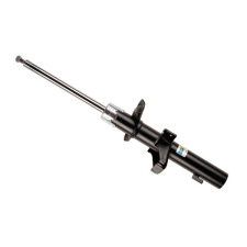 Achterschokdemper BILSTEIN B4 voor Ford Mondeo III 12.00-2.07 - BIL-22-139924 - NULL - 3661768292471
