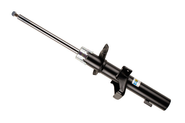 Achterschokdemper BILSTEIN B4 voor Ford Mondeo III 12.00-2.07 - BIL-22-139924 - NULL - 3661768292471