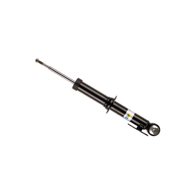 Schokdemper (onderdeel) BILSTEIN B4 Achter voor Mini Countryman Cooper S ALL4 163pk 2010/01-2016/10 - BIL-19-213729 - 19-213729 - 4025258701642