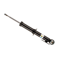 Schokdemper (onderdeel) BILSTEIN B4 Achter voor Mini Countryman Cooper S ALL4 163pk 2010/01-2016/10 - BIL-19-213729 - 19-213729 - 4025258701642