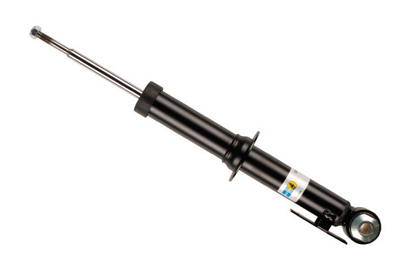 Schokdemper (onderdeel) BILSTEIN B4 Achter voor Mini Countryman Cooper S ALL4 163pk 2010/01-2016/10 - BIL-19-213729 - 19-213729 - 4025258701642