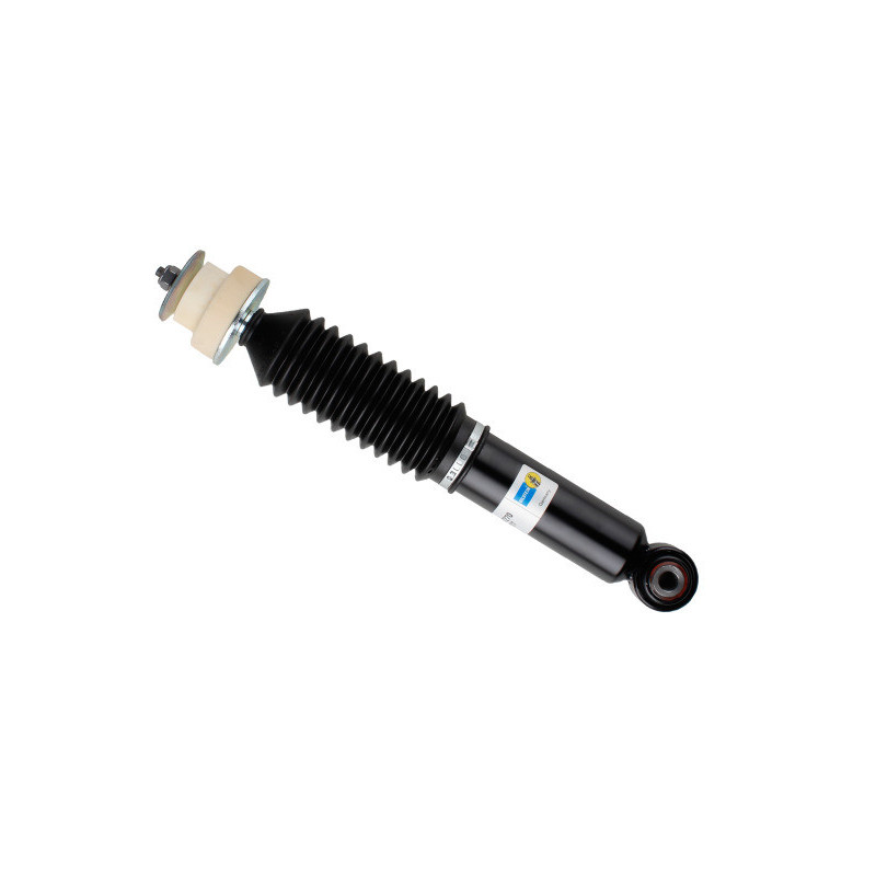 Achterschokdemper BILSTEIN B4 voor Jaguar XK XK8 / XKR Coupé en Cabriolet 10.97-3.06 - BIL-24-067270 - 24-067270 - 3661768232712
