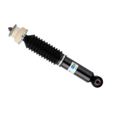 Achterschokdemper BILSTEIN B4 voor Jaguar XK XK8 / XKR Coupé en Cabriolet 10.97-3.06 - BIL-24-067270 - 24-067270 - 3661768232712