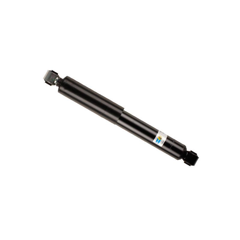 Achterschokdemper BILSTEIN B4 voor Kia Sorento (JC) 8.02-10.09 - BIL-19-152646 - NULL - 3661768425886