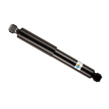 Achterschokdemper BILSTEIN B4 voor Kia Sorento (JC) 8.02-10.09 - BIL-19-152646 - NULL - 3661768425886