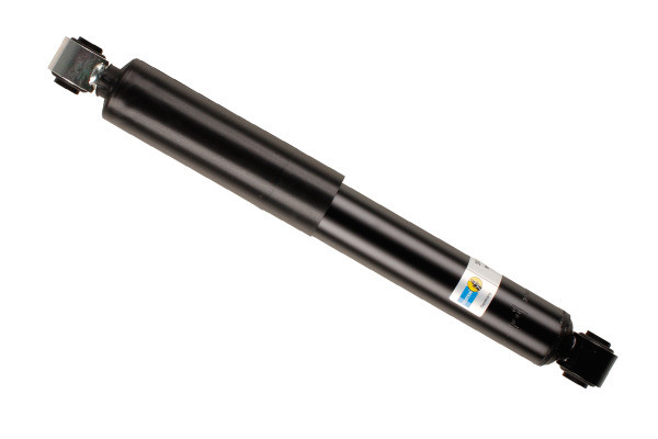 Achterschokdemper BILSTEIN B4 voor Kia Sorento (JC) 8.02-10.09 - BIL-19-152646 - NULL - 3661768425886