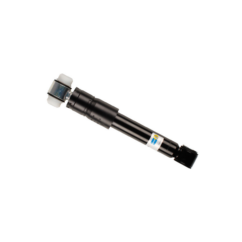 Achterschokdemper BILSTEIN B4 voor Mercedes A-klasse W168 9.97-9.04 - BIL-24-067829 - 24-067829 - 3661768299739