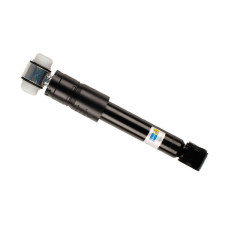 Achterschokdemper BILSTEIN B4 voor Mercedes A-klasse W168 9.97-9.04 - BIL-24-067829 - 24-067829 - 3661768299739