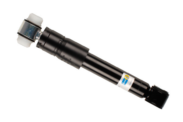 Amortisseur Bilstein B4 Arrière Mercedes Benz Classe A W168 - BIL-24-067829 - 24-067829 - 3661768299739