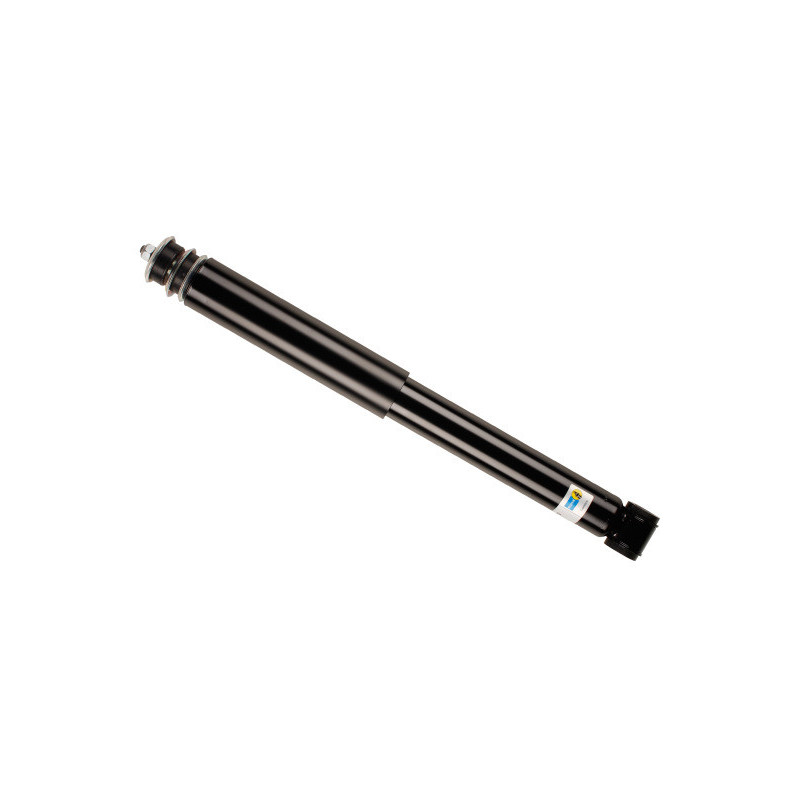 Schokdemper (onderdeel) BILSTEIN B4 linksvoor voor Mercedes-Benz G-Klasse G 55 AMG 507pk 2008/08-2018/12 - BIL-B461728 - 24-017282 - 4025258477875