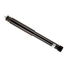 Schokdemper (onderdeel) BILSTEIN B4 linksvoor voor Mercedes-Benz G-Klasse G 55 AMG 507pk 2008/08-2018/12 - BIL-B461728 - 24-017282 - 4025258477875