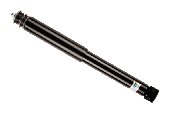 Schokdemper (onderdeel) BILSTEIN B4 linksvoor voor Mercedes-Benz G-Klasse G 55 AMG 507pk 2008/08-2018/12 - BIL-B461728 - 24-017282 - 4025258477875
