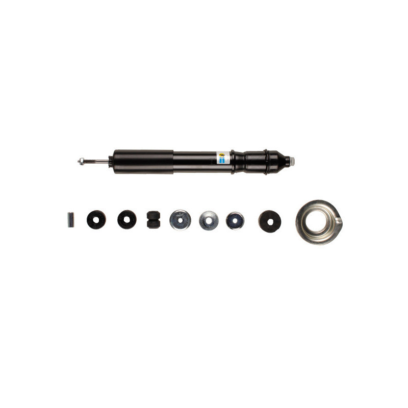 Achterschokdemper BILSTEIN B4 voor Mercedes M-Klasse W163 2.98-9.00 - BIL-19-124568 - NULL - 3661768324752