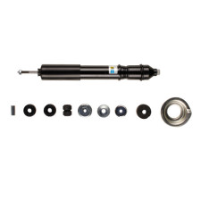 Achterschokdemper BILSTEIN B4 voor Mercedes M-Klasse W163 2.98-9.00 - BIL-19-124568 - NULL - 3661768324752