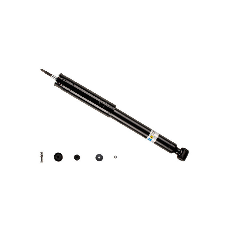 Achterschokdemper BILSTEIN B4 voor Mercedes C-Klasse S202T stationwagen 4.96-3.01 - BIL-24-018579 - NULL - 3661768231128