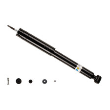 Achterschokdemper BILSTEIN B4 voor Mercedes C-Klasse S202T stationwagen 4.96-3.01 - BIL-24-018579 - NULL - 3661768231128