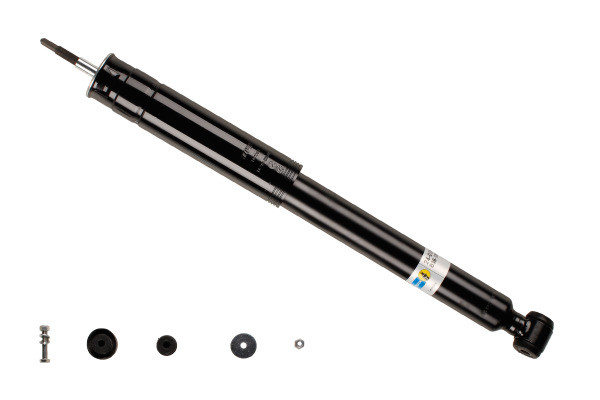 Amortizor BILSTEIN B4 spate pentru Mercedes Clasa C S202T break 4.96-3.01 - BIL-24-018579 - NULL - 3661768231128
