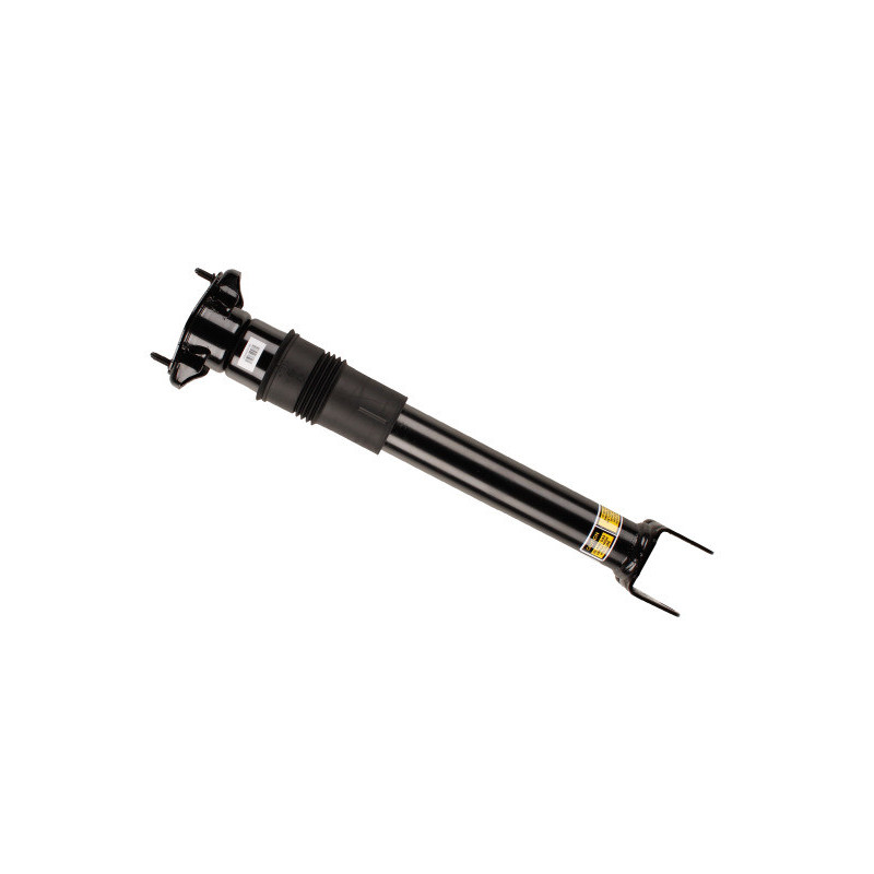 Achterschokdemper BILSTEIN B4 voor Mercedes R-klasse 11.05- - BIL-24-144896 - 24-144896 - 4025258649807