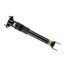 Achterschokdemper BILSTEIN B4 voor Mercedes R-klasse 11.05- - BIL-24-144896 - 24-144896 - 4025258649807
