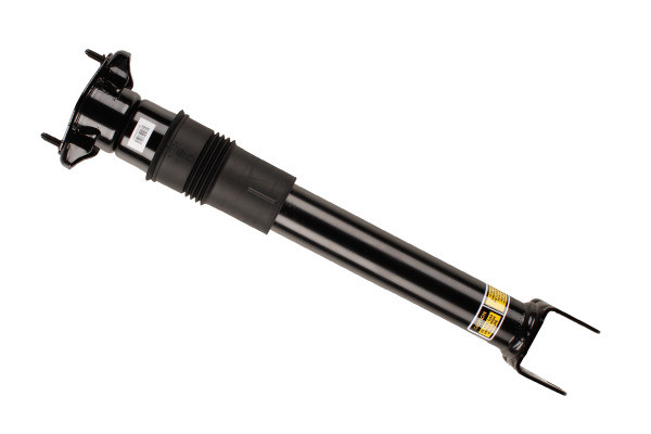 Achterschokdemper BILSTEIN B4 voor Mercedes R-klasse 11.05- - BIL-24-144896 - 24-144896 - 4025258649807