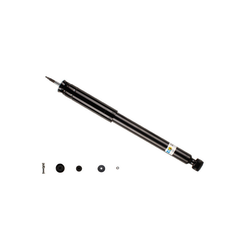 Achterschokdemper BILSTEIN B4 voor Mercedes CLC-Klasse CL203 5.08- - BIL-24-114714 - 24-114714 - 4025258481780