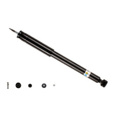 Achterschokdemper BILSTEIN B4 voor Mercedes CLC-Klasse CL203 5.08- - BIL-24-114714 - 24-114714 - 4025258481780