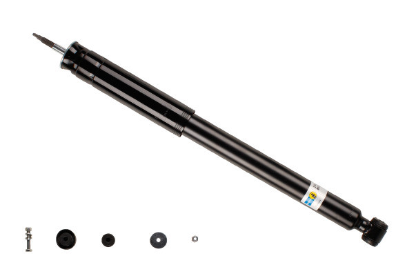 Achterschokdemper BILSTEIN B4 voor Mercedes CLC-Klasse CL203 5.08- - BIL-24-114714 - 24-114714 - 4025258481780