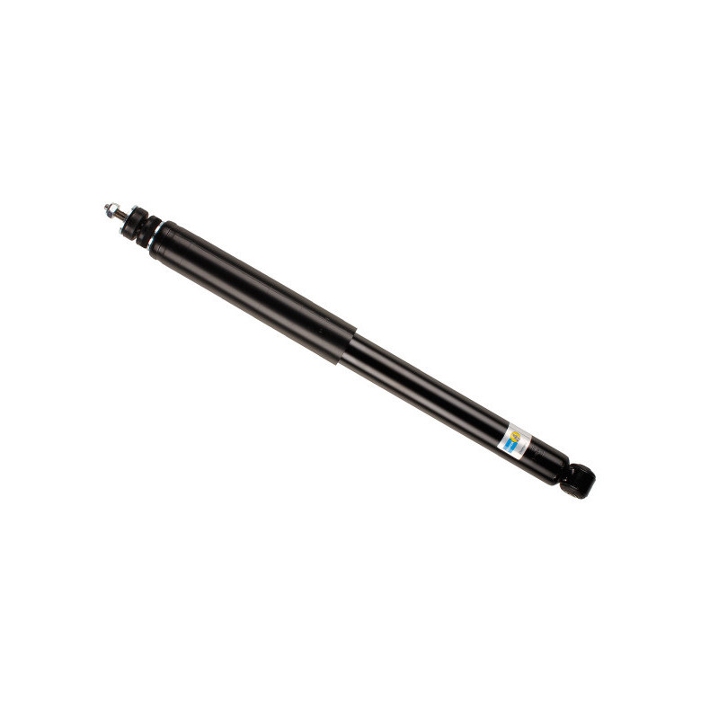 Achterschokdemper BILSTEIN B4 voor Chevrolet Espero 10.93-6.99 - BIL-19-019956 - NULL - 3661768302095