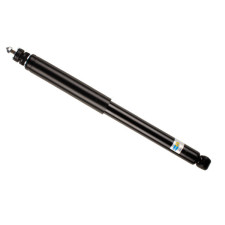 Achterschokdemper BILSTEIN B4 voor Chevrolet Espero 10.93-6.99 - BIL-19-019956 - NULL - 3661768302095