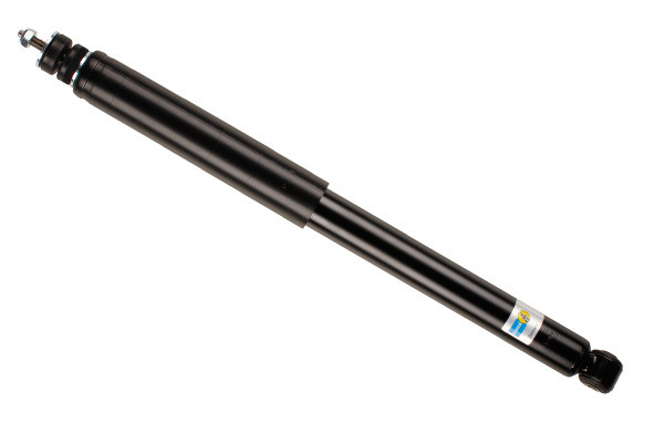 Amortisseur Bilstein B4 Arrière Opel Astra F inclus Cabriolet - BIL-19-019956 - NULL - 3661768302095