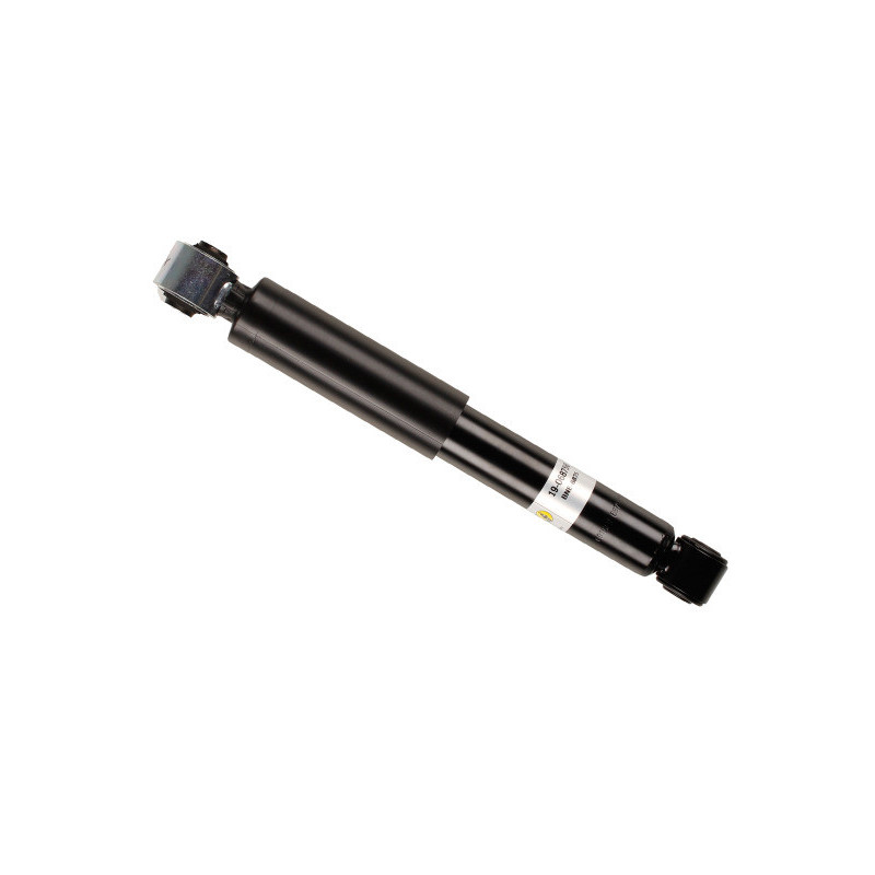 Achterschokdemper BILSTEIN B4 voor Opel Astra G 2.98-3.04 - BIL-19-068756 - NULL - 3661768324707