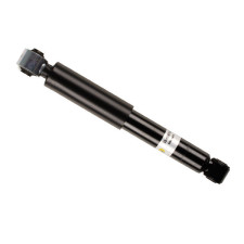 Achterschokdemper BILSTEIN B4 voor Opel Astra G 2.98-3.04 - BIL-19-068756 - NULL - 3661768324707