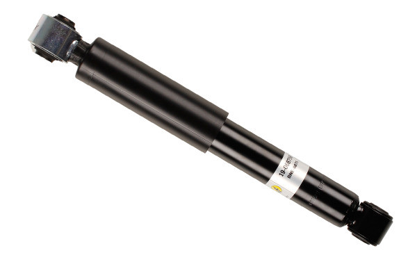 Amortizor BILSTEIN B4 spate pentru Opel Astra G 2.98-3.04 - BIL-19-068756 - NULL - 3661768324707