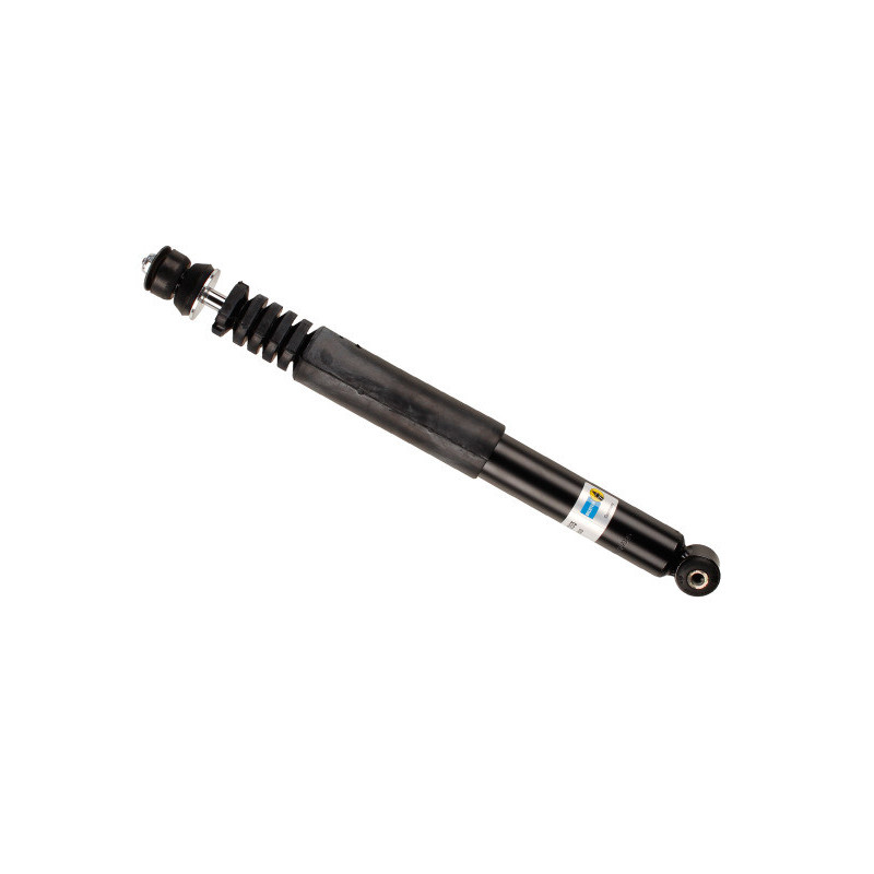 Achterschokdemper BILSTEIN B4 voor Opel Corsa A 1.83-3.93 - BIL-19-126203 - NULL - 3661768301999