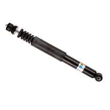 Achterschokdemper BILSTEIN B4 voor Opel Corsa A 1.83-3.93 - BIL-19-126203 - NULL - 3661768301999