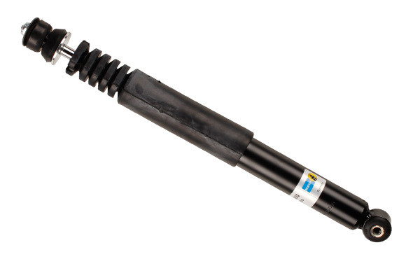 Achterschokdemper BILSTEIN B4 voor Opel Corsa A 1.83-3.93 - BIL-19-126203 - NULL - 3661768301999