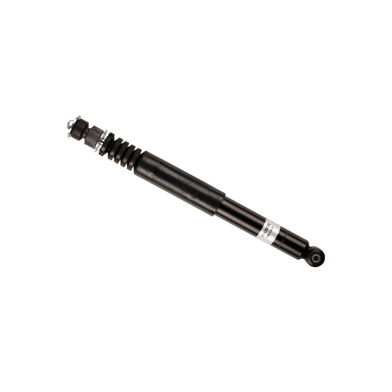 Schokdemper (onderdeel) BILSTEIN B4 Rechtsvoor voor Opel Corsa B 1.7 D 60pk 1996/02-2000/09 - BIL-BNE-C639 - 19-126395 - 3661768286777