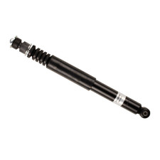 Schokdemper (onderdeel) BILSTEIN B4 Rechtsvoor voor Opel Corsa B 1.7 D 60pk 1996/02-2000/09 - BIL-BNE-C639 - 19-126395 - 3661768286777