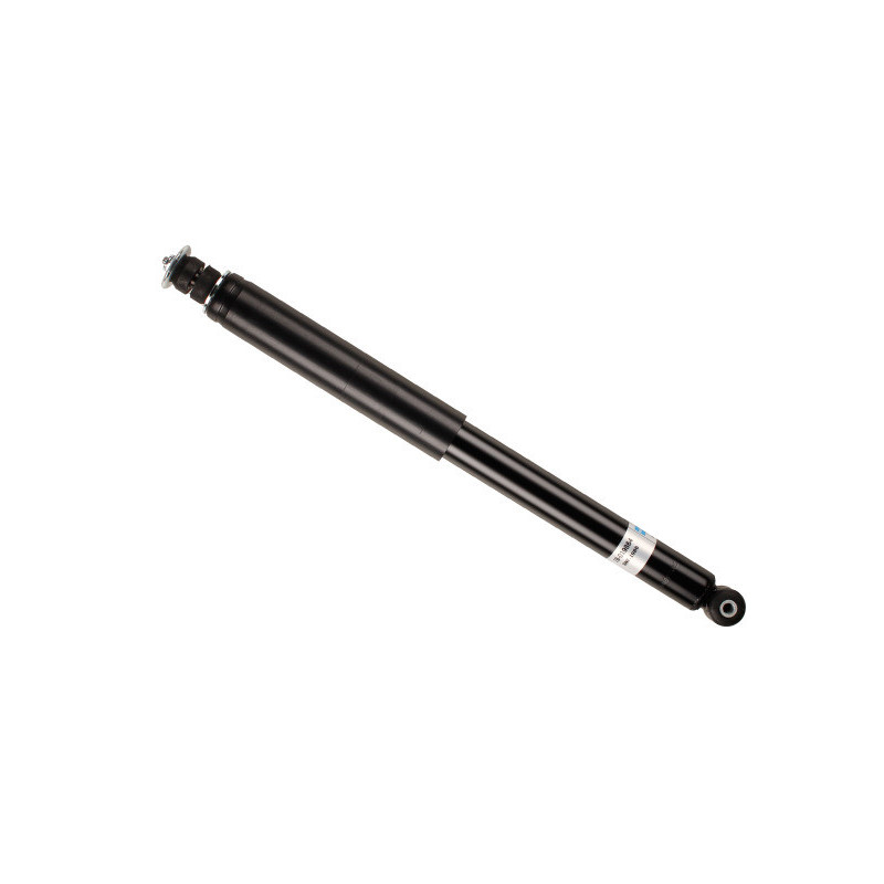 Achterschokdemper BILSTEIN B4 voor Opel Ascona C 9.81-8.88 - BIL-19-019864 - NULL - 3661768339572