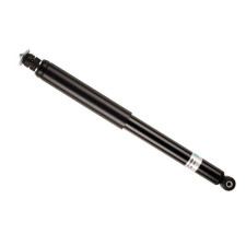 Achterschokdemper BILSTEIN B4 voor Opel Ascona C 9.81-8.88 - BIL-19-019864 - NULL - 3661768339572