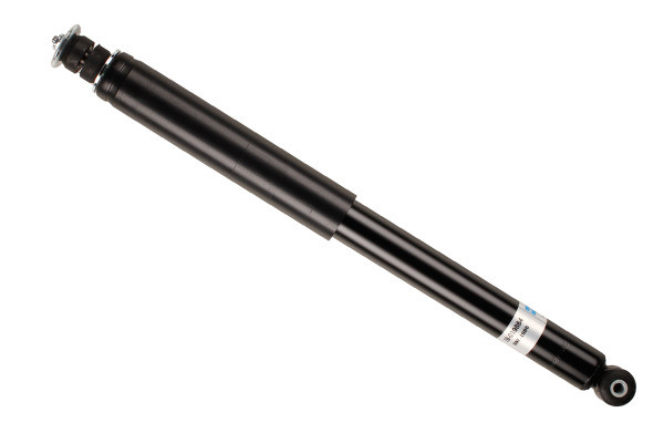 Achterschokdemper BILSTEIN B4 voor Opel Ascona C 9.81-8.88 - BIL-19-019864 - NULL - 3661768339572