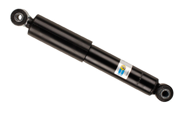 BILSTEIN B4 achterschokdemper voor Peugeot 206 9.98- - BIL-19-108971 - NULL - 3661768293249