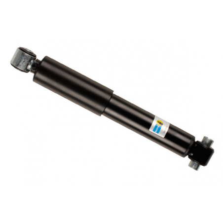 Ammortizzatore Bilstein B4 Indietro Peugeot 206 Tutti i Modelli Salvo RC