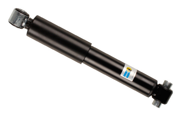 Ammortizzatore Bilstein B4 Indietro Peugeot 206 Tutti i Modelli Salvo RC - BIL-19-068862 - NULL - 3661768282816
