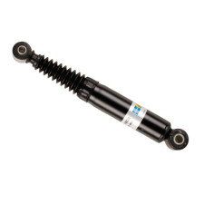 Schokdemper (onderdeel) BILSTEIN B4 Achter voor Peugeot 306 Décapotable 1.8 101cv 1994/03-2002/04 - BIL-BNE-6813 - 19-068138 - 3661768283554