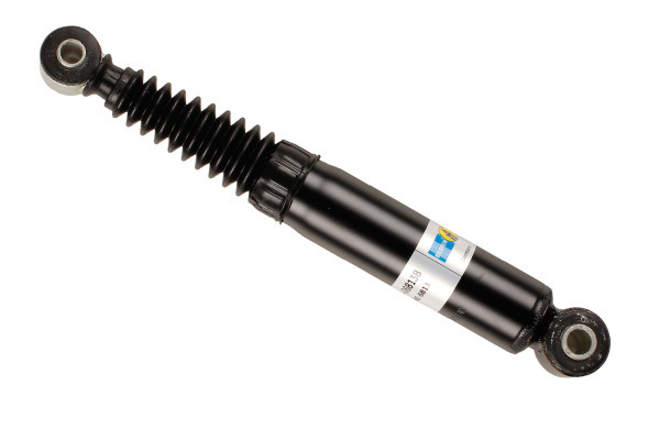 Amortizor (piesă) BILSTEIN B4 spate pentru Peugeot 306 Cabrio 1.8 101 cv 1994/03-2002/04 - BIL-BNE-6813 - 19-068138 - 3661768283554