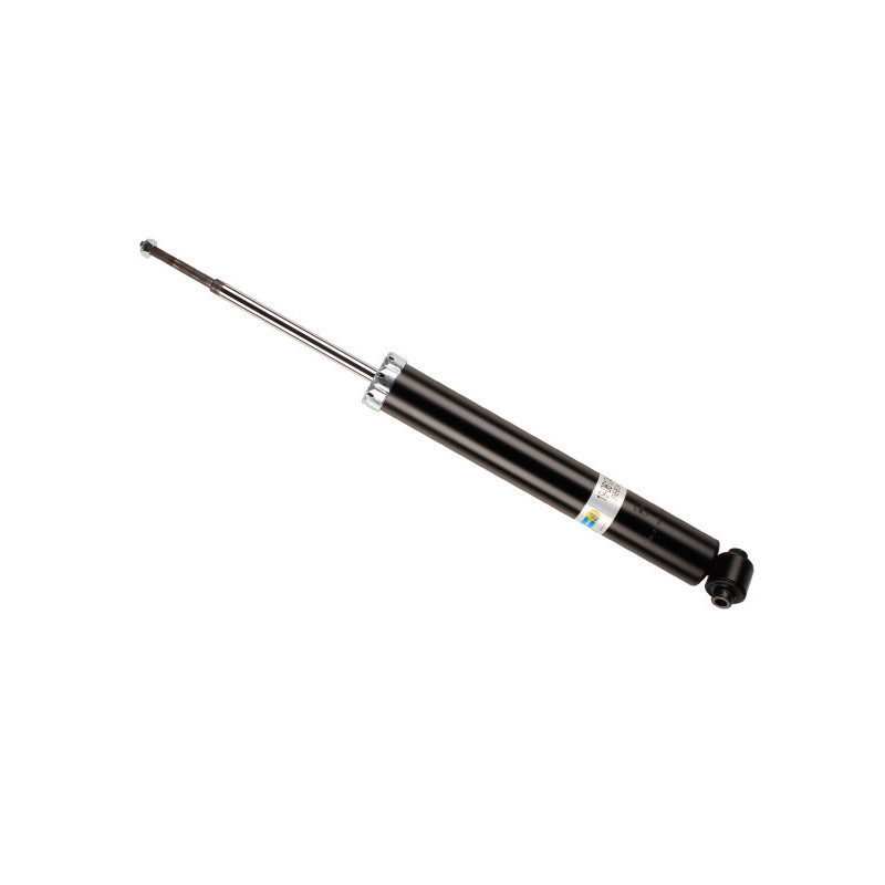 Achterschokdemper BILSTEIN B4 voor Peugeot 406 10.95-5.04 - BIL-19-061245 - NULL - 3661768232965