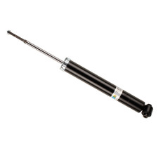 Achterschokdemper BILSTEIN B4 voor Peugeot 406 10.95-5.04 - BIL-19-061245 - NULL - 3661768232965