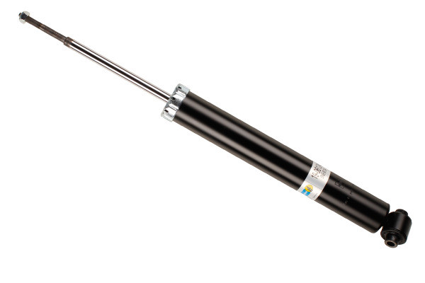 Achterschokdemper BILSTEIN B4 voor Peugeot 406 10.95-5.04 - BIL-19-061245 - NULL - 3661768232965