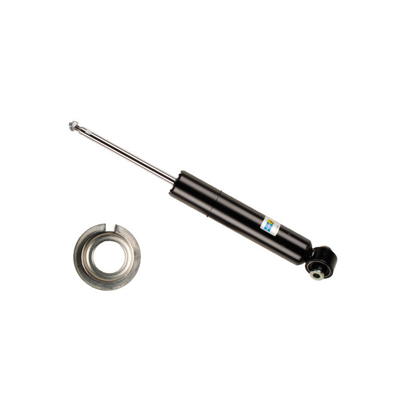 Achterschokdemper BILSTEIN B4 voor Peugeot 407 incl. Coupé 5.04 - BIL-19-146188 - NULL - 3661768294185